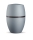 Naturstoffurne Infinity Veta,
