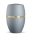 Naturstoffurne Infinity Livorno,