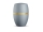 Naturstoffurne Infinity Glamour Gold,