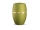 Naturstoffurne Infinity Ouro,