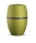 Naturstoffurne Infinity Veta,