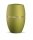 Naturstoffurne Infinity Livorno,