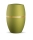 Naturstoffurne Infinity Glamour Gold,
