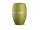 Naturstoffurne Infinity Glamour Silber,