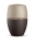 Naturstoff-Urne Infinity Torino