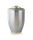 Cestal-Urne satiniert, Messing