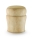 Holz-Urne, Oliven-Esche