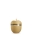 Porzellan-Gedenklicht Infinity Sorrento,