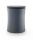 Keramikurne von Hand geformte, glasurlose,