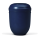 Biourne Kobalt-Blau