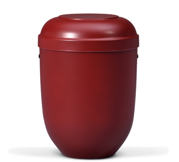 Biourne Weinrot