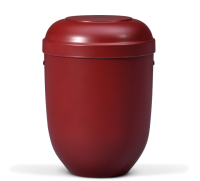 Biourne Weinrot