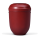 Biourne Weinrot