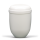 Biourne Weiss