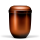 Biourne Kupfer patina