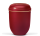 Biourne Weinrot mit Goldband