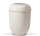 Biourne Wei&szlig; mit Goldband