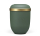 Naturstoffurne, Olivegr&uuml;n-