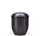 Mini-Kupferurne (0,25 l.), Galv. Dunkel,