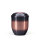 Mini-Kupferurne, Kupfer galv. Altkupfer