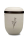 Biourne Hell-Beige-Velour, Braun abgesetzt, Calla Braun