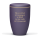 Braun-Violett, Goldband, Trauertext Nr. 6