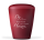 Biourne Weinrot Velour, Trauertext 2