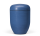 Biourne , Steinbeschichtet-Meeres-Blau Wellenmotiv