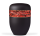 Biourne Anthrazit Velour, Dekorband Rosenbl&auml;tter, Trauertext 9