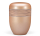 Naturstoffurne, Fishsilber-