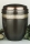 Kupferurne, Dunkel, Runenband