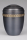 Kupferurne, Dunkel,