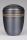 Kupferurne, Dunkel,