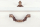 Polymetallbeschlag 101 altfl&auml;misch (BA 230mm)