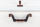 Polymetallbeschlag 103 galvanisch (BA230mm)