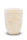 Natururne Zirbenholz