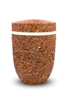 Natururne L&auml;rchenrinde, Standard