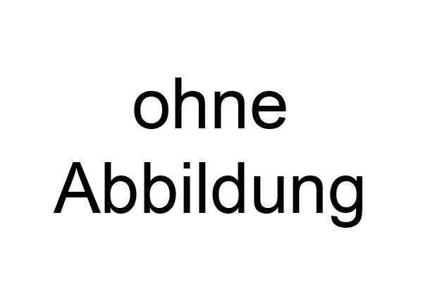 Auslaufschutz Krepppapier, beschichtet