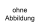 Sargausschlagfolie, biologisch abbaubar,