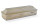 markante Kiefer-Birkentruhe 625, natur