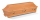 eleganter Kiefer-Buchensarg 210, buche