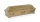 eleganter Kiefer-Eichensarg 210, natur