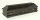 klassische Lindentruhe 320 "Milano", schwarz hochglanz