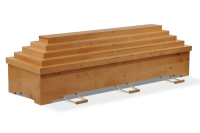 Serenade 803 - Erlen-Designsarg...