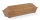 klassischer Pappelsarg 012, Buche