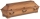klassischer Pappelsarg 014, altdeutsch 3