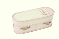 Filz 061 - Kinderssarg, 61cm, biologisch abbaubar