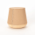 Samosa-Kinderurne 9 "Sandbeige"