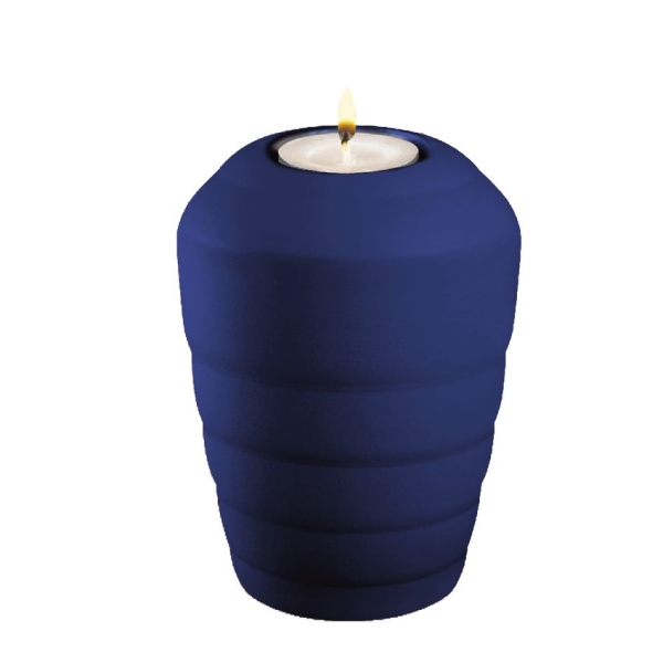 AQUA VERDE BIO-LEHM Memory saphir