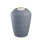 AQUA VERDE BIO-LEHM Memory taubenblau